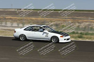 media/Apr-12-2025-Doghouse Garage (Sat) [[1d917ba261]]/InterHigh/Turn 8/